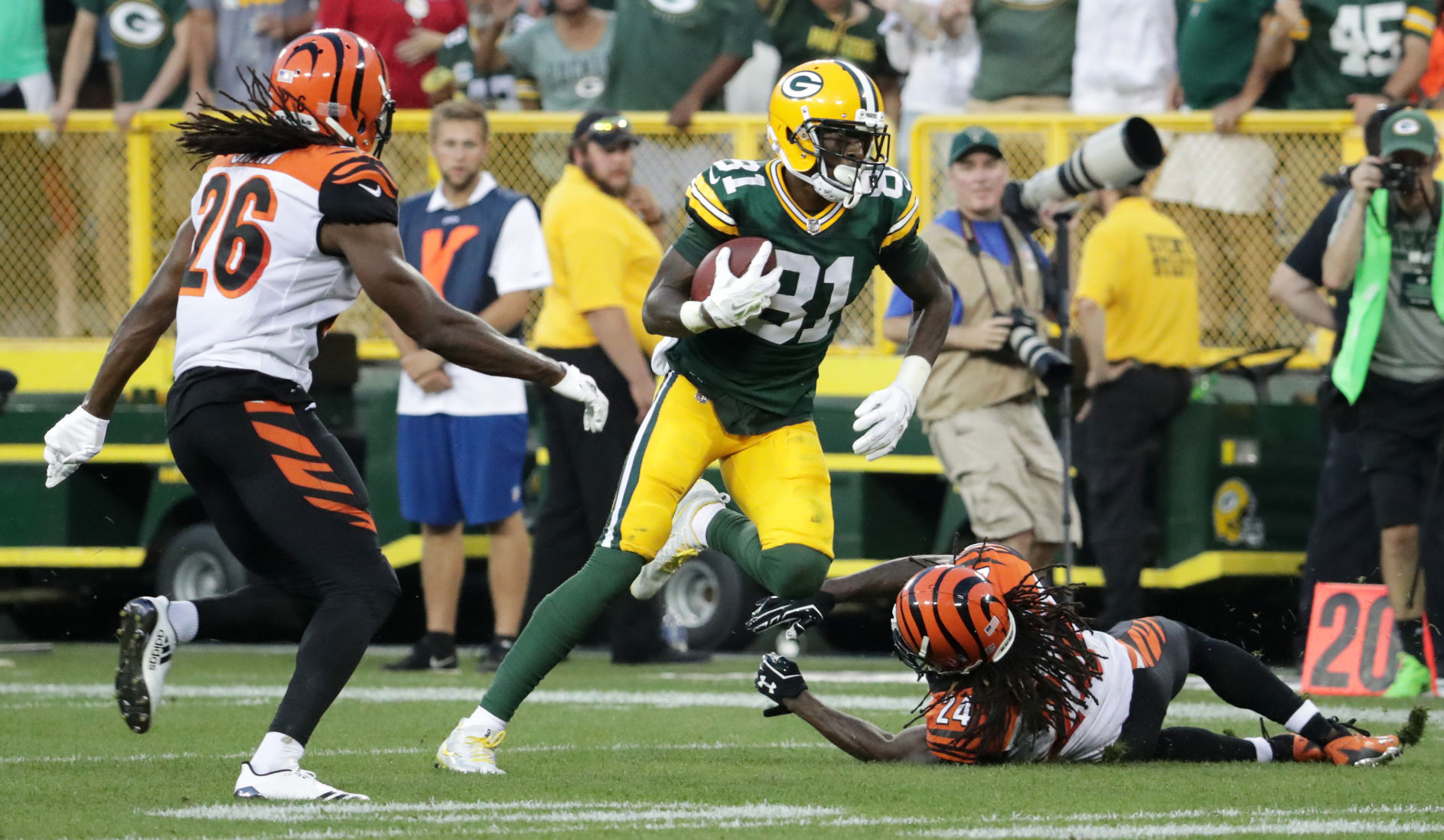 2017-09-24-Packers Bengals 4-09242017190808